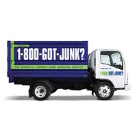 1-800-GOT-JUNK? email format