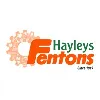 Hayleys Fentons Hayleys Fentons