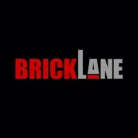 Bricklane Development Group