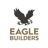 Eagle Builders LP Eagle Builders LP