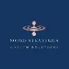Sound Strategies Pty Ltd Sound Strategies Pty Ltd