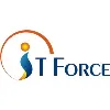 IT Force, Inc. IT Force, Inc.