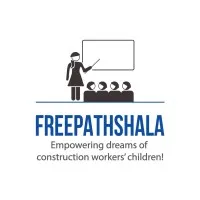 Freepathshala