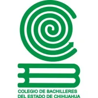 Cobach
