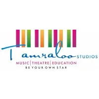Tamraloo Studios