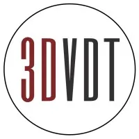 3D Virtual Design Technology
