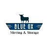 Blue Ox Moving and Storage Blue Ox Moving and Storage