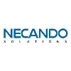 Necando Solutions Inc. Necando Solutions Inc.