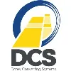 DOREY Converting Systems DOREY Converting Systems