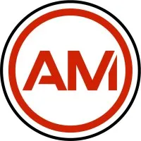 Alsip Manufacturing 