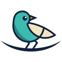 One Nest Real Estate & Property Management