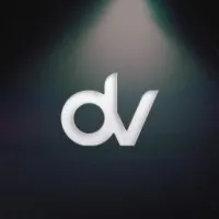 Dynamic Visuals Dynamic Visuals