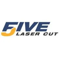 Five Lasercut Metal Technology Pvt Ltd