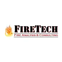FireTech, Inc. - Fire Analysis & Consulting