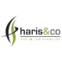 Haris & Co. Engineers & Contractors