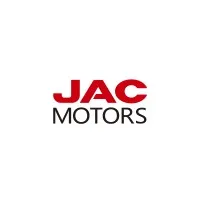 JAC MOTORS NIGERIA