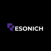 Resonich Resonich