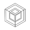 BlackCube Labs BlackCube Labs