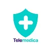 Telemedica