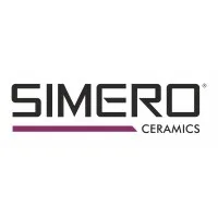 Simero Ceramic