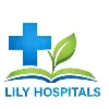 Lily Hospitals