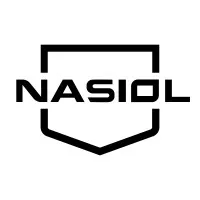 Artekya - Nasiol Nano Coatings