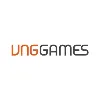 VNG Games