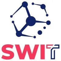 SWITechnology SWITechnology