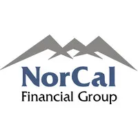 NorCal Financial Group