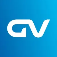 GETVISION