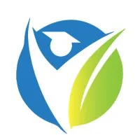 UPSKILLS CERTIFICATIONS PVT LTD