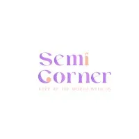SemiCorner