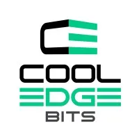 Cool Edge Bits