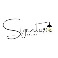 Signature Light Signature Light