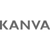 KANVA KANVA