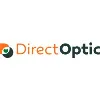 Direct Optic & Audition Direct Optic & Audition
