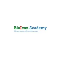 BioIcon Academy