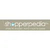 Shopperpedia Shopperpedia