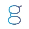 Enigma Holding