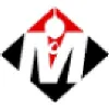MARR Crane & Rigging MARR Crane & Rigging