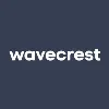 Wavecrest Wavecrest