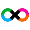 Xuber