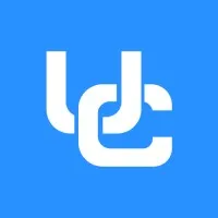 Upstate Chiropractic