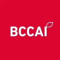 BCCAI - BC Centre for Agritech Innovation