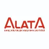 Alata Horticultural Research Institute Alata Horticultural Research Institute