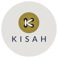 Kisah