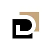 DTP Monetize