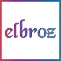 Elbroz Media Private Limited
