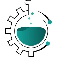 IZTECH Chemical Engineering Society IZTECH Chemical Engineering Society