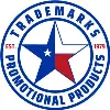 Trademarks Promotional Products